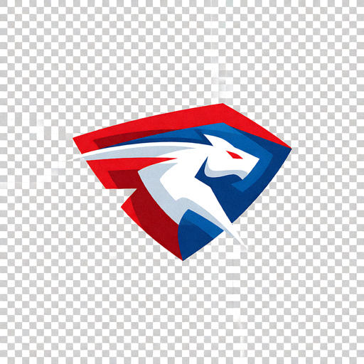 V体育V站体育官方网站Logo，绿色背景上白色V字母与运动元素组合标志